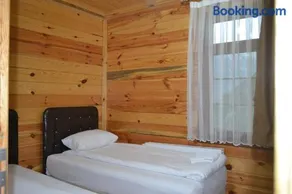 Ozturk Apart - Image 5
