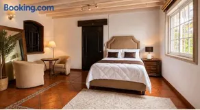 Suite Copal - Image 1