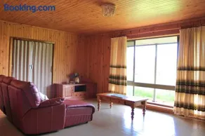 Willunga Farm Retreat - Image 4