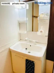 TAKIO guesthouse HANARE - Image 3