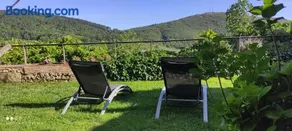 Zocailla - Image 1