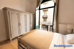 Gotha Aparthotel - Image 5