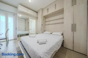 Crystel Apartment - 15 min da Milano - Image 3
