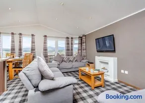 Scottish retreat - Image 3