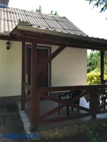 Vénusz Üdülőcentrum - Image 3
