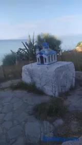 Blue Beach Siviri Chalkidiki - Image 1