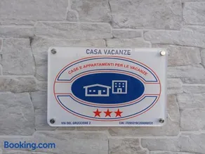 Casa Vacanze - Image 3