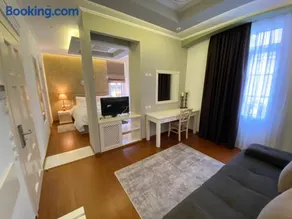 HOTEL TSARSI - Image 5
