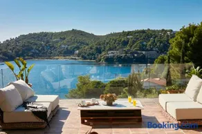 Villa Zinnia - Image 2