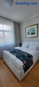 Apartmán V1 Turčianske Teplice - Image 5