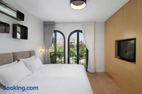 David Village Residences - Rental Israel - Image 4