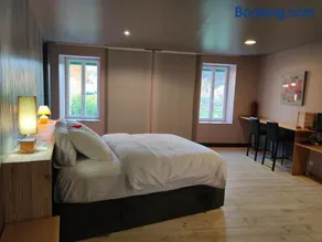 L'auberge De Thenay - Image 3