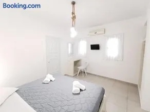 Meltemi Chora Amorgos - Image 2