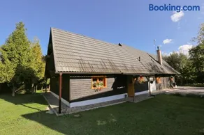Drevenica pod Lánom - Image 5