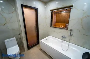 Manas Ac Rooms - Image 4