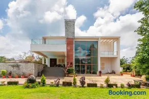 StayVista's Arihant Villa - 5BHK Near Lonavala Railway Station with Private Pool - Image 4