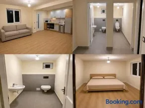 Accomodation - Image 2