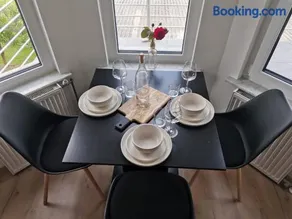 Apartma KORPEC - Image 5