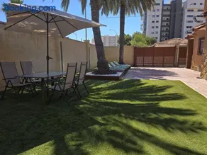Villa Flores - Image 4