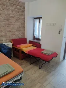 La Corte di Nonno Gino - Image 1