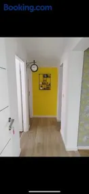 Guesthouse Villa Jurišić - Image 3