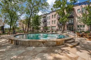 The City Nest - Near Dallas & DFW Airport - Image 5