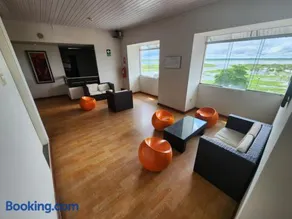 Hotel Safari - Image 5