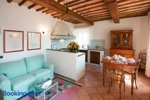 Villa Agostoli - Image 2