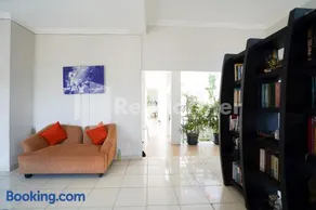 Maita Homestay Ringroad Utara Mitra RedDoorz - Image 2