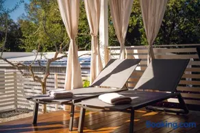 Camping Resort Tina Vrsar - Image 3