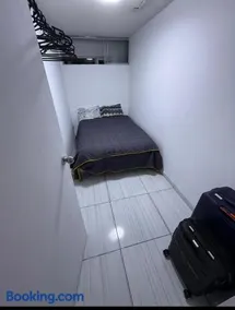 Studio Brasil 861 - Image 3