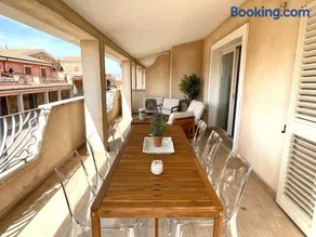 Casa Efix - Residence Il Gabbiano - Image 3