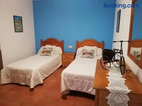 Casa Da Pallota - Image 2