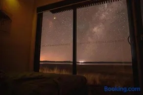 Eagle Peak Tiny Abode - Mystic Ridge Estate - Image 4