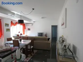 Apartamento na Praia dos Ingleses - Image 4