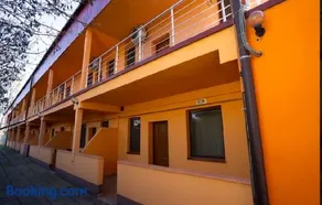 APARTMÁN NIKI - PATINCE - pár krokov od wellness a kúpaliska - so súkromnou terasou a množstvom hračiek - Image 3