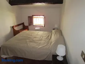 Magnifica Casa - Image 4