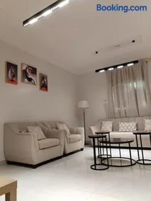 شقه للعوائل 1 - Image 1