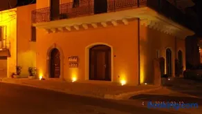 B&B Borgo Marinella - Image 1