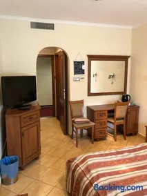 Hotel Ajka 1 - Image 2