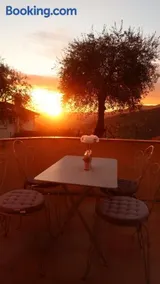 Appartement spacieux et chaleureux à Grasse - Image 1