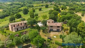 Agriturismo La Castellana - Image 3