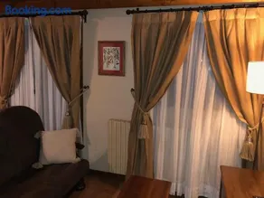 Apartamentos Casa Lavedan - Image 5