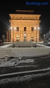 Ultracentral Piata - Image 3