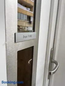 Apartman Ivan - Image 3