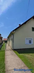 Cozy Corner Zrenjanin - Image 4