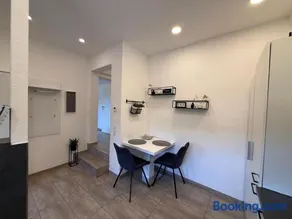 Z20 Apartment Rottweil - Image 4