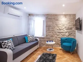 Apartment Heart of Trogir - Image 2