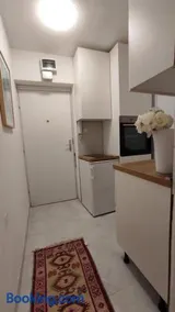 Apartman BARBARA - Image 3