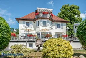 Gästehaus Am See Uferperle - Image 3